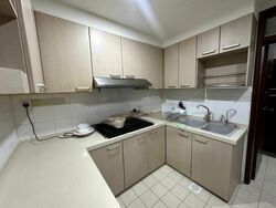 Sanctuary Green (D15), Condominium #456049671